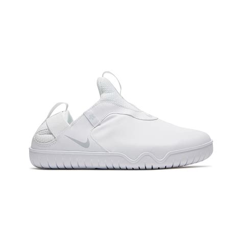 nike air zoom pulse uitverkocht|zoom pulse pure platinum shoes.